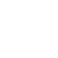 WhatsApp guidance from our teachers