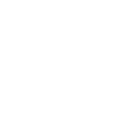 Access on desktop or mobile devices