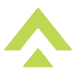 icon for skill