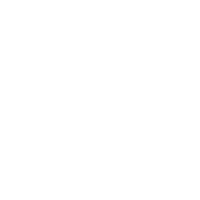 Language: Native languages with subtitles