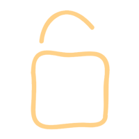 Master artists’ expertise made accessible to you