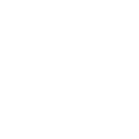 Video course modules access