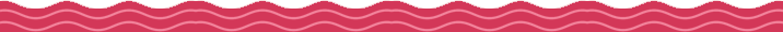waves pattern