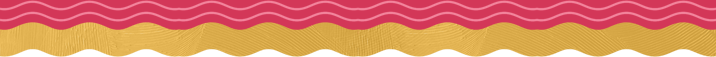 waves